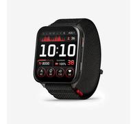 Reloj inteligente Garmin Venu X1 GPS con pantalla AMOLED ultrabrillante de 2" Talla única