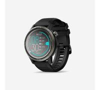 RELOJ INTELIGENTE GPS 900 BY COROS NEGRO Talla única