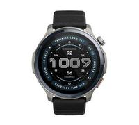 Reloj GPS deporte y salud Talla única
