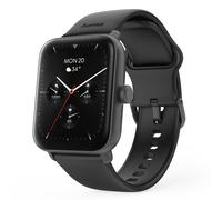 Reloj inteligente - Hama - 6010 - GPS Integrado - IP68 - Recepción de llamadas - Control por voz