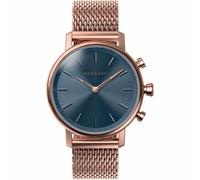Reloj Inteligente Híbrido Kronaby S0668/1 Carat