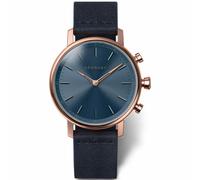 Reloj Inteligente Híbrido Kronaby S0669/1 Carat