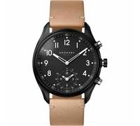 Reloj Inteligente Híbrido Kronaby S0730/1 Apex