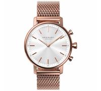 Reloj Inteligente Híbrido Kronaby S1400/1 Carat