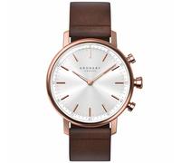 Reloj Inteligente Híbrido Kronaby S1401/1 Carat