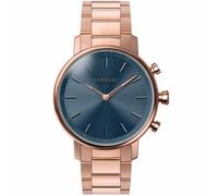 Reloj Inteligente Híbrido Kronaby S2445/1 Carat