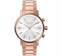 Reloj Inteligente Híbrido Kronaby S2446/1 Carat