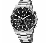 Reloj Inteligente Híbrido Kronaby S3778/2 Diver