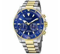 Reloj Inteligente Híbrido Kronaby S3779/1 Diver