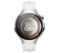 Reloj inteligente HUAWEI Watch 5 de 42 mm color blanco nuevo