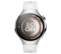 Reloj inteligente HUAWEI Watch 5 de 42 mm color blanco nuevo