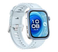 Reloj inteligente - HUAWEI - Watch Fit 4 PRO - Pantalla AMOLED 1.82" - Pago NFC - Autonomía 10 días