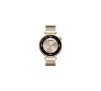 Reloj inteligente Huawei Watch GT 4 41 mm Elegante Oro - Reloj inteligente