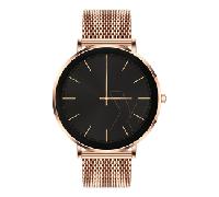RELOJ INTELIGENTE MAXCOM FW27 SELEN ORO LLAMADAS FW27 SELEN ORO