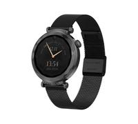 Reloj Inteligente MaxCom Onix FW73 Negro