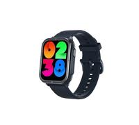 Reloj inteligente - Mibro - C3 - Pantalla 1,85'' - 70 modos deportivos - Autonomía 10 días