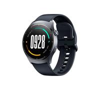 Reloj Inteligente - Mibro - Lite 3 - Bluetooth 5.3 - 100 Modos Deportivos - 2ATM