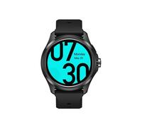 Reloj Inteligente Mobvoi TicWatch Pro 5 GPS edición Elite