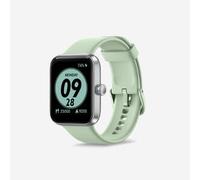 Reloj inteligente multideporte cardio - CW500 S Verde Talla única