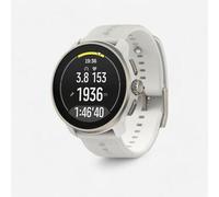 SUUNTO Race S Reloj Correr con Pantalla Táctil AMOLED, Reloj Deportivo GPS de Doble Frecuencia, Seguimiento de HRV y Sueño, Plan de Entrenamiento Basado en IA, Mapas Offline Gratuitos