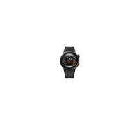 Reloj Inteligente OnePlus 4 - Negro - LTPO OLED 3000 nits - Wear OS 6.0 - Snapdragon W5 - IP68 IP69 5ATM