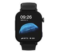 Reloj inteligente para adolescentes 4G GPS con llamadas Leotec Teens Freeway Talla única