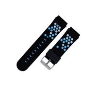 Reloj inteligente para adultos con wifi 4G y batería de 700 mAh, con videollamada, SOS, GPS y rastreador de ubicación