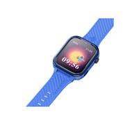 Reloj inteligente para niños Garett Essa 4G