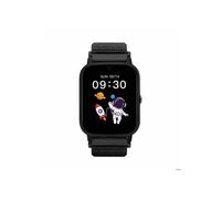 Reloj inteligente para niños - GARETT - Garett Kids Tech 4G - 4G LTE - GPS - Autonomía 72h