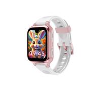 Reloj inteligente para niños - ICE WATCH - Ice Kids 4G 2.0 - Pantalla AMOLED 1,78'' - 4G - Localización
