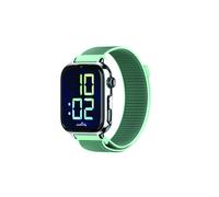 Reloj inteligente para niños - SAVEFAMILY - SaveWatch Plus 2 - GPS en tiempo real - Pantalla AMOLED Gorilla Glass - Llamadas, WhatsApp