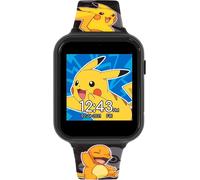 Reloj Inteligente PEERS HARDY POKEMON 2