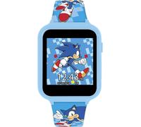 Reloj Inteligente Peers Hardy Sonic The Hedgehog