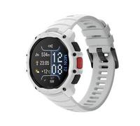 Reloj inteligente Polar Street X Talla única