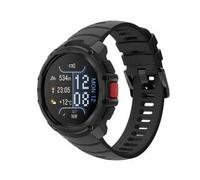 Reloj inteligente Polar Street X Talla única