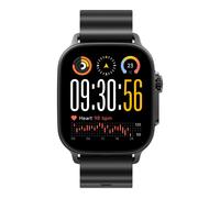 Reloj inteligente REALME Watch 5 negro
