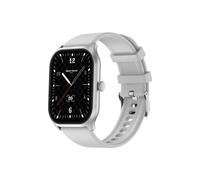 Reloj inteligente - RNCYN - ZL77 - 2,01 pulgadas - Llamada BT - Asistente de voz - Monitorización del sueño
