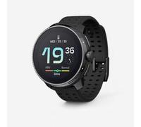 Reloj Inteligente Running GPS Cardio Perf. Hombre/Mujer Suunto Race All Black Talla única