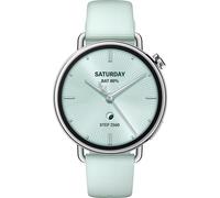 Reloj inteligente S4 de 41 mm (verde menta) - XIAOMI