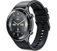 Reloj inteligente S7 (negro) - QCY