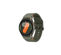 Samsung Galaxy Watch7 (LTE, 40mm)