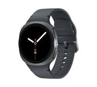 Watch Samsung Galaxy Watch 8 L320 40mm BT - Graphite (SM-L320NDAAXEF)