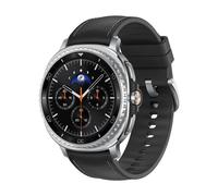 Reloj inteligente Samsung Galaxy Watch 8 Classic 4G negro nuevo