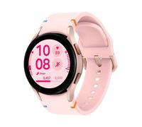 Reloj inteligente SAMSUNG GALAXY WATCH FE 40 mm color rosa