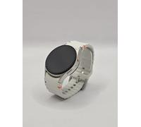 Samsung Galaxy Watch7 (Bluetooth, 40mm)