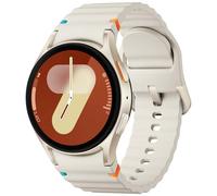 Samsung Galaxy Watch7 (Bluetooth, 40mm)
