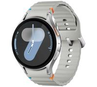 Reloj inteligente Samsung Galaxy Watch7 L310 44mm BT Gris