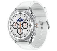 Smartwatch Samsung Galaxy Watch 8 Classic