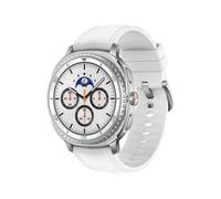 Samsung Galaxy Watch8 Classic (LTE, 46 mm)