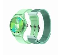 Reloj inteligente SPC 9651V Verde 1,3"